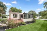 128 Hilltop Road - Photo 48