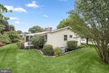 128 Hilltop Road - Photo 49