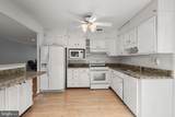 128 Hilltop Road - Photo 5