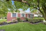 128 Hilltop Road - Photo 50