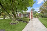 128 Hilltop Road - Photo 51