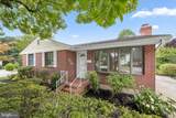128 Hilltop Road - Photo 52