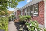 128 Hilltop Road - Photo 53