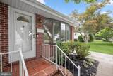 128 Hilltop Road - Photo 54