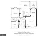 128 Hilltop Road - Photo 55