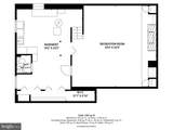 128 Hilltop Road - Photo 56