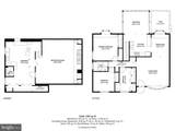 128 Hilltop Road - Photo 57