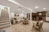 128 Hilltop Road - Photo 6
