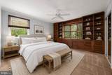 128 Hilltop Road - Photo 7