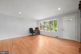 128 Hilltop Road - Photo 8