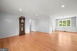 128 Hilltop Road - Photo 9