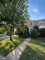 2776 Winston Court - Photo 1