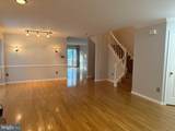 2776 Winston Court - Photo 10
