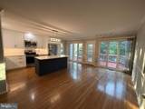 2776 Winston Court - Photo 11