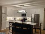 2776 Winston Court - Photo 13