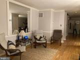 2776 Winston Court - Photo 16