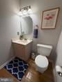 2776 Winston Court - Photo 17