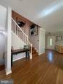 2776 Winston Court - Photo 18