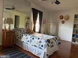 2776 Winston Court - Photo 21