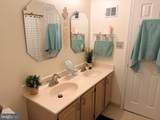2776 Winston Court - Photo 22