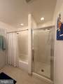 2776 Winston Court - Photo 23