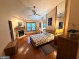 2776 Winston Court - Photo 26