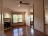 2776 Winston Court - Photo 28