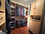2776 Winston Court - Photo 29