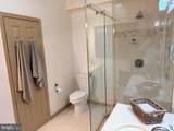2776 Winston Court - Photo 31