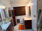 2776 Winston Court - Photo 32