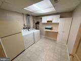 2776 Winston Court - Photo 35