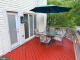 2776 Winston Court - Photo 4