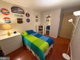 2776 Winston Court - Photo 41