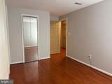 2776 Winston Court - Photo 42