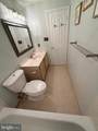 2776 Winston Court - Photo 43
