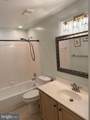 2776 Winston Court - Photo 44