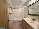 2776 Winston Court - Photo 45