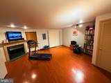 2776 Winston Court - Photo 46