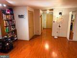 2776 Winston Court - Photo 47
