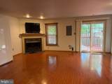 2776 Winston Court - Photo 48