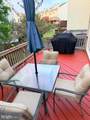 2776 Winston Court - Photo 5