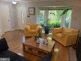 2776 Winston Court - Photo 6
