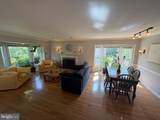 2776 Winston Court - Photo 8