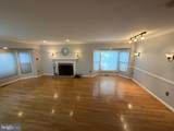 2776 Winston Court - Photo 9