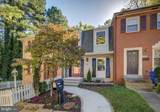 14822 Bryan Court - Photo 1