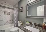 14822 Bryan Court - Photo 10