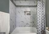 14822 Bryan Court - Photo 11