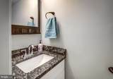 14822 Bryan Court - Photo 12