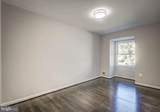14822 Bryan Court - Photo 13