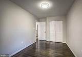 14822 Bryan Court - Photo 14